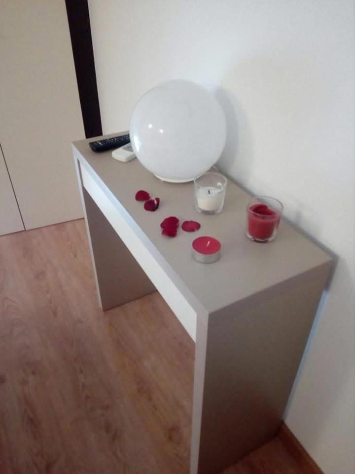 Apart Fl Mirandela Exterior foto